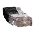 Terminaison de ligne ULP pour disjoncteur Compact TRV00880 – Image 3