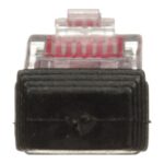 Terminaison de ligne ULP pour disjoncteur Compact TRV00880 – Image 5