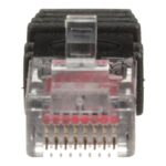 Terminaison de ligne ULP pour disjoncteur Compact TRV00880 – Image 6