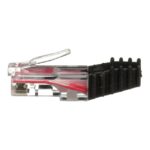 Terminaison de ligne ULP pour disjoncteur Compact TRV00880 – Image 7