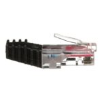Terminaison de ligne ULP pour disjoncteur Compact TRV00880 – Image 8