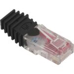Terminaison de ligne ULP pour disjoncteur Compact TRV00880 – Image 9