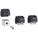 5-95mm² pour Compact NSX100-160F/N/H/S/L - Inter - LV429242
