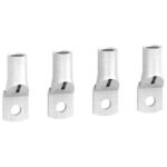 Cosses à sertir cuivre 120 mm² pour Compact NSX LV429256 – Image 2