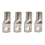 Cosses à sertir cuivre 120 mm² pour Compact NSX LV429256 – Image 3