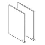 Séparateur de phase Compact INS INV, vue complémentaire 2