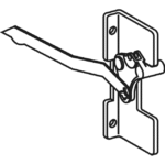 Séparateur de phase Compact NSX 400/630 LV432570 – Image 3