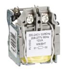 Bobine à émission MX 220-240V pour Compact NSX LV429387 – Image 3