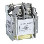 Bobine à émission MX 220-240V pour Compact NSX LV429387 – Image 5