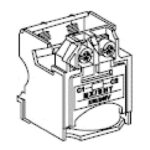 Bobine à minimum de tension 24 VCC Compact NSX LV429410 – Image 5