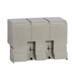 Cache-borne long ComPacT INV/INS 4P LV433639 – Image 2