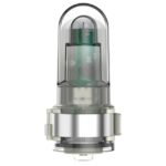 Cellule de luminosité extérieure pour interrupteur CCT15263 – Image 2