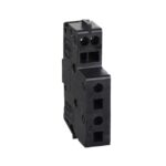 Contact auxiliaire OF-SD pour Compact NSXm LV426950 – Image 2