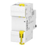 Disjoncteur différentiel 16A 30mA type A A9D32616 – Image 2