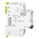 Disjoncteur différentiel 16A 30mA type A A9D32616 – Image 3