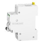 Disjoncteur différentiel 16A 30mA type A A9D32616 – Image 4
