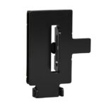 Verrouillage maneton cadenas ComPacT NSX100/250 LV429371T – Image 2