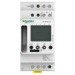 Interrupteur crépusculaire programmable 1 canal CCT15494 – Image 2