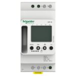 Interrupteur horaire programmable 1 canal CCT15441 – Image 2
