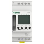 Interrupteur horaire programmable 2 canaux CCT15443 – Image 2