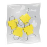 Dispositif de cadenassage pour NC100 C120 27145 – Image 3