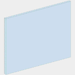 Obturateur fractionnable L90 PrismaSeT Active LVS03221 – Image 2