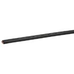 Barre souple isolée 32x5 mm L1800 PrismaSeT LVS04751 – Image 2