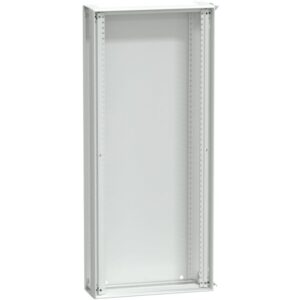 Schneider Distribution - PrismaSeT Active COFFRET EXTENSION L600 27M PRISMA G IP30 - LVS08119