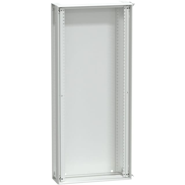 Schneider Distribution - PrismaSeT Active COFFRET EXTENSION L600 27M PRISMA G IP30 - LVS08119