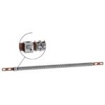 Barre de terre PrismaSeT Active 24 modules LVS04200 – Image 2
