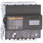 Bloc de distribution PrismaSeT Active Distribloc 125 LVS04045 – Image 4