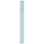 Jeu de barres Powerclip 250A 4P L1000 LVS04122 – Image 3