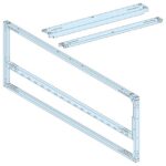 Ossature PrismaSeT Active L650 P600 LVS08606 – Image 2