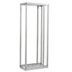 Ossature PrismaSeT Active L650+150 P400 LVS08407 – Image 2