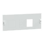 Plaque PrismaSeT Active NSX250 horizontal 4P LVS03606 – Image 2