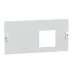 Plaque PrismaSeT Active NSX630 horizontale 4P LVS03644 – Image 2