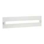 Plaque modulaire 4 modules PrismaSeT Active LVS03217 – Image 2