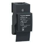 Bloc de distribution Polybloc 160A monophasé LVS04031 – Image 2