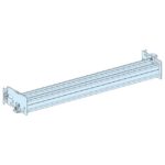 Rail d'appareillage modulaire réglable PrismaSeT Active – Image 2