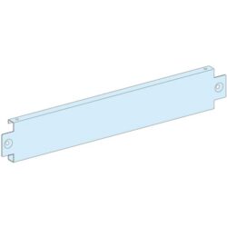 Schneider Distribution - PrismaSeT Active SOCLE H100 L300 - LVS08723
