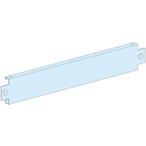 Schneider Distribution - PrismaSeT Active SOCLE H100 L300 - LVS08723
