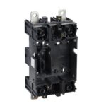 Socle débrochable 3P Compact NSX100-250 LV429266 – Image 3