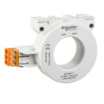 Tore fermé de protection différentielle Ø30 mm 50437 – Image 2