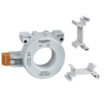 Tore fermé de protection différentielle Ø30 mm 50437 – Image 4