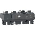 Déclencheur TM80D 4P4d pour ComPacT NSX100/160/250 – Image 2