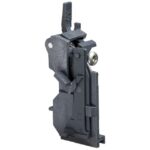 Adaptateur contact SDE pour Compact NSX100-250 LV429451 – Image 3