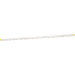 Barre omnibus peigne 4 pôles 57 modules 100A A9XPH557 – Image 2