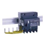Bloc différentiel Vigi NG125 4P 125A 300mA type A 19046 – Image 3