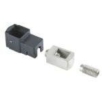 Borniers encliquetables 95 mm² pour INS100 à 160 28948 – Image 3