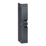 Caches-bornes pour INS40 à 160 3P/4P - 28955 – Image 2
